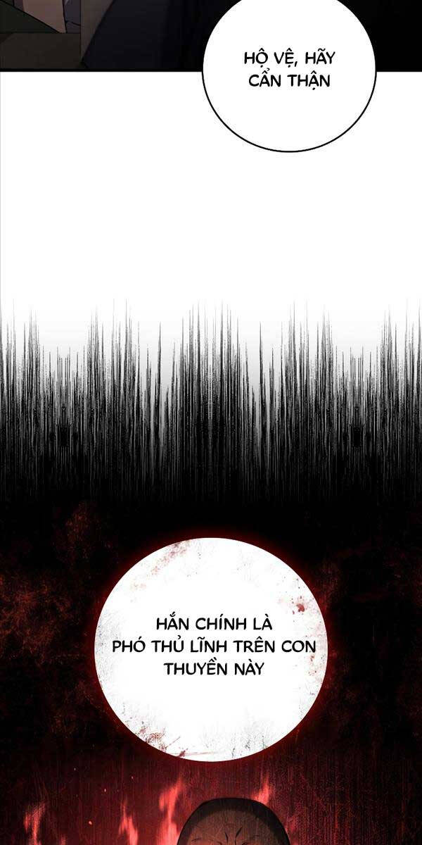 Thực long pháp sư chapter 13 - Upload bởi truyensieuhay.com