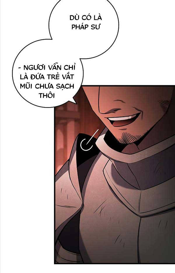 Thực long pháp sư chapter 13 - Upload bởi truyensieuhay.com