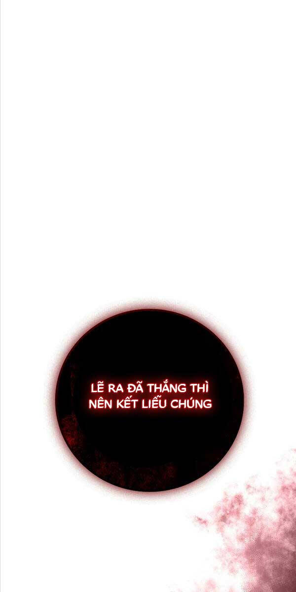 Thực long pháp sư chapter 13 - Upload bởi truyensieuhay.com