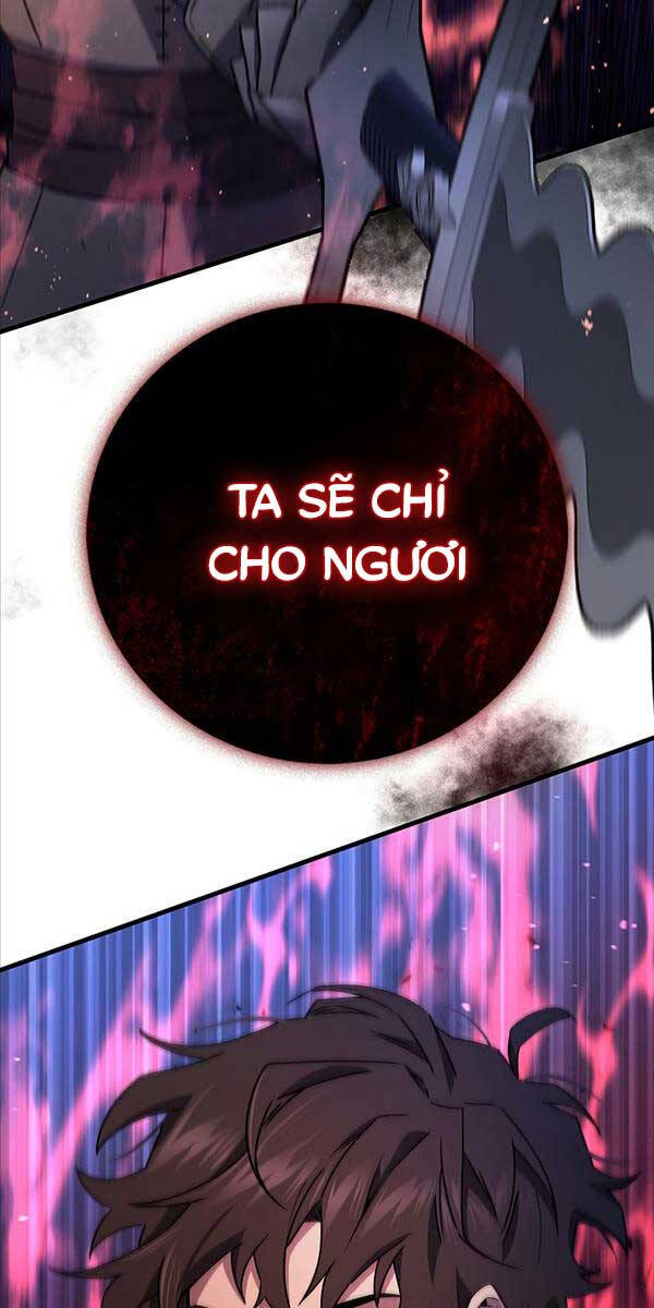 Thực long pháp sư chapter 13 - Upload bởi truyensieuhay.com