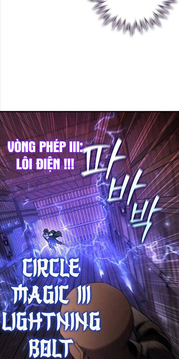 Thực long pháp sư chapter 13 - Upload bởi truyensieuhay.com