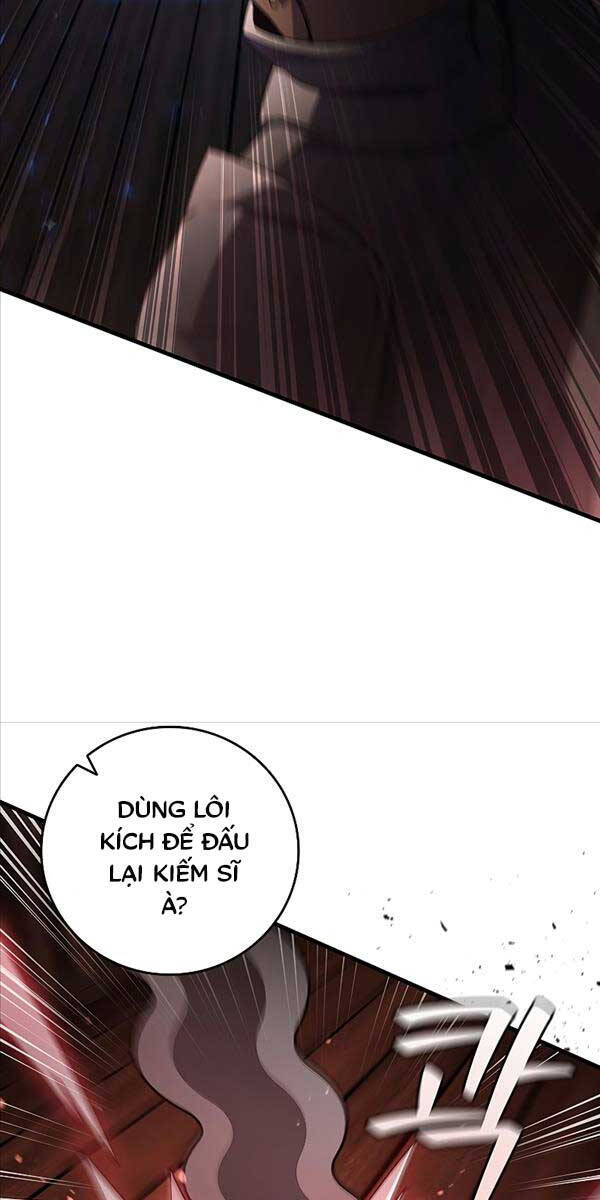 Thực long pháp sư chapter 13 - Upload bởi truyensieuhay.com