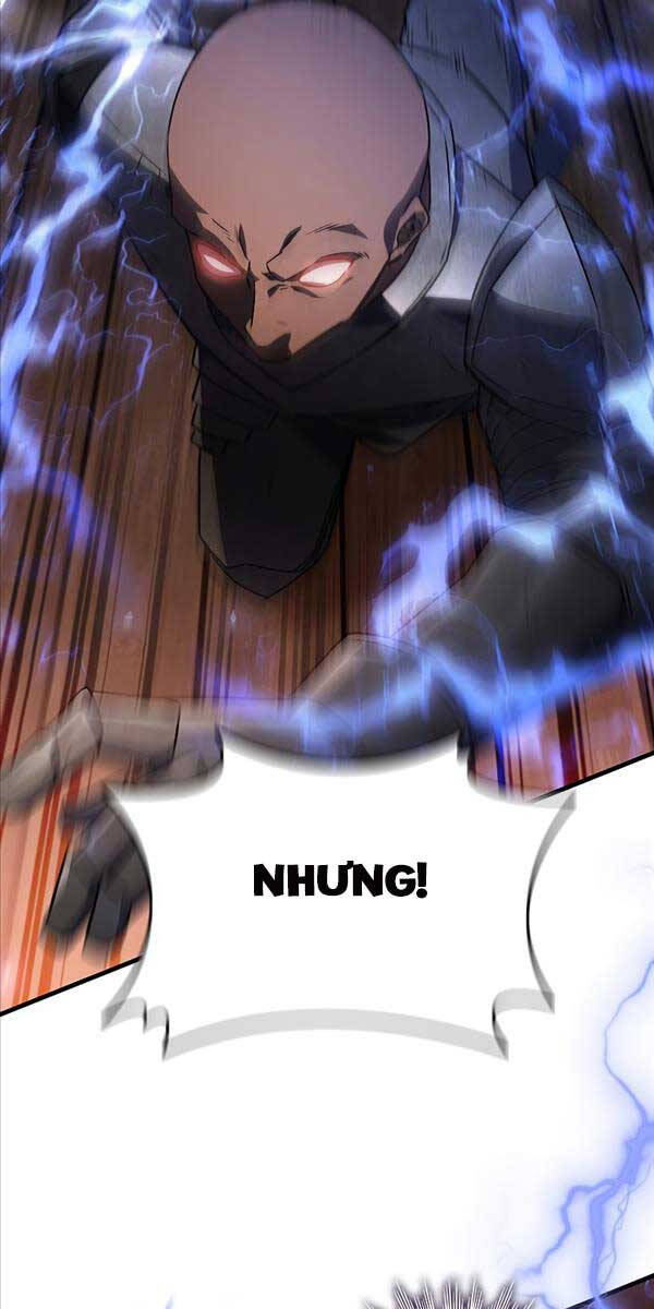Thực long pháp sư chapter 13 - Upload bởi truyensieuhay.com