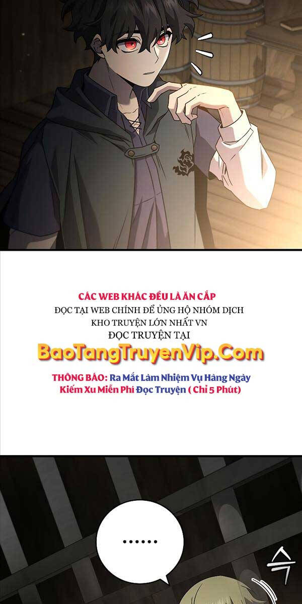 Thực long pháp sư chapter 13 - Upload bởi truyensieuhay.com