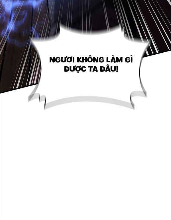 Thực long pháp sư chapter 13 - Upload bởi truyensieuhay.com