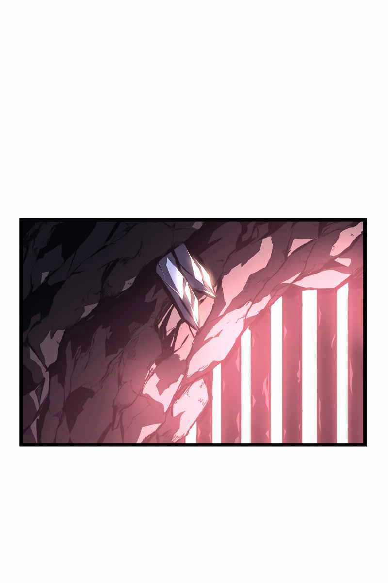 Sự trở lại của người chơi cấp SSS chapter 44 - Upload bởi truyensieuhay.com