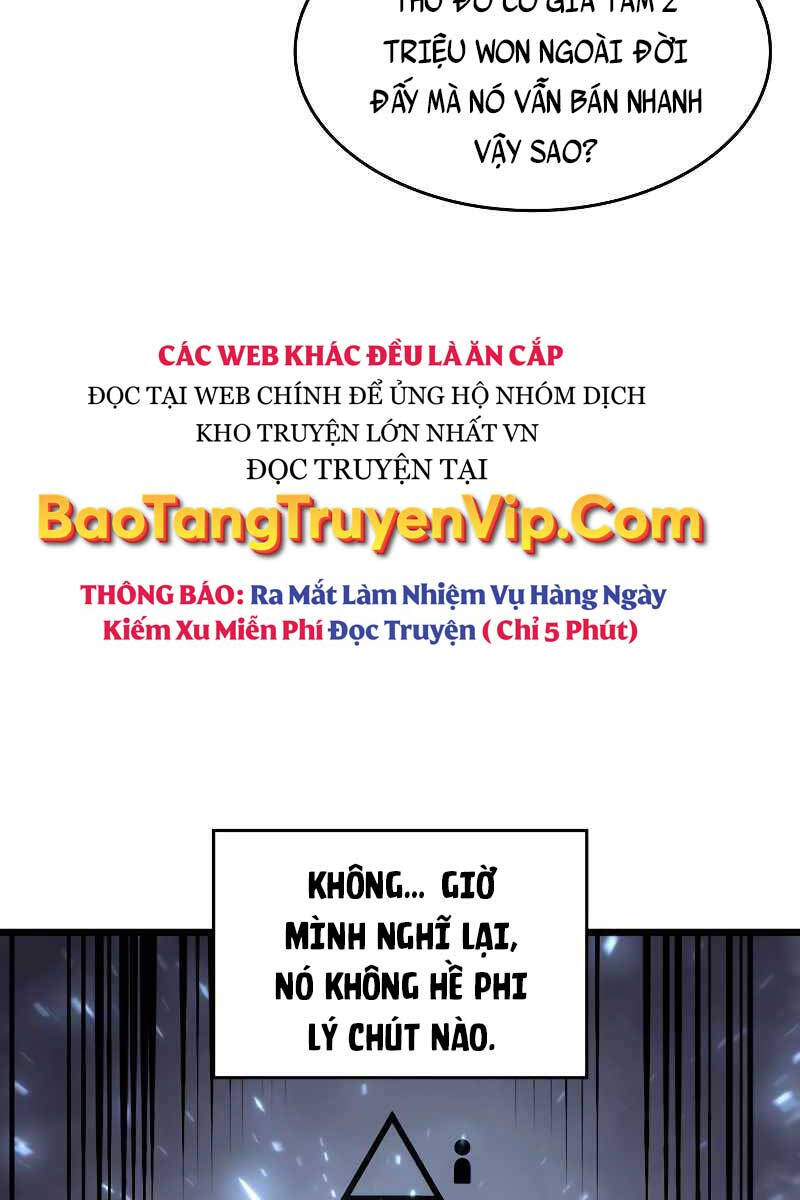 Sự trở lại của người chơi cấp SSS chapter 44 - Upload bởi truyensieuhay.com
