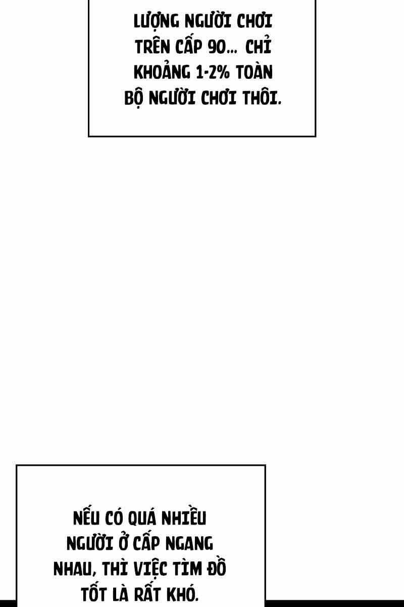 Sự trở lại của người chơi cấp SSS chapter 44 - Upload bởi truyensieuhay.com