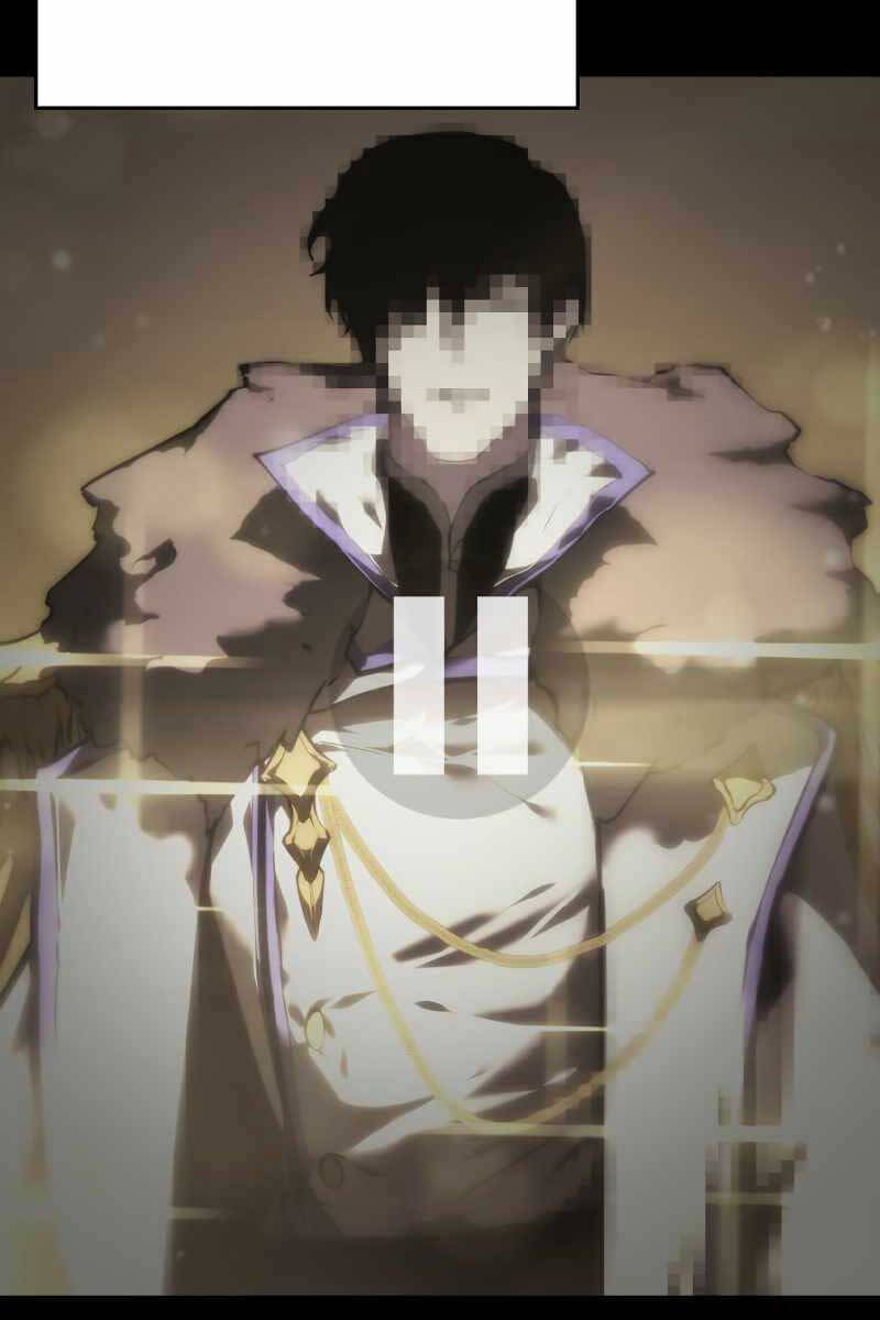 Sự trở lại của người chơi cấp SSS chapter 44 - Upload bởi truyensieuhay.com
