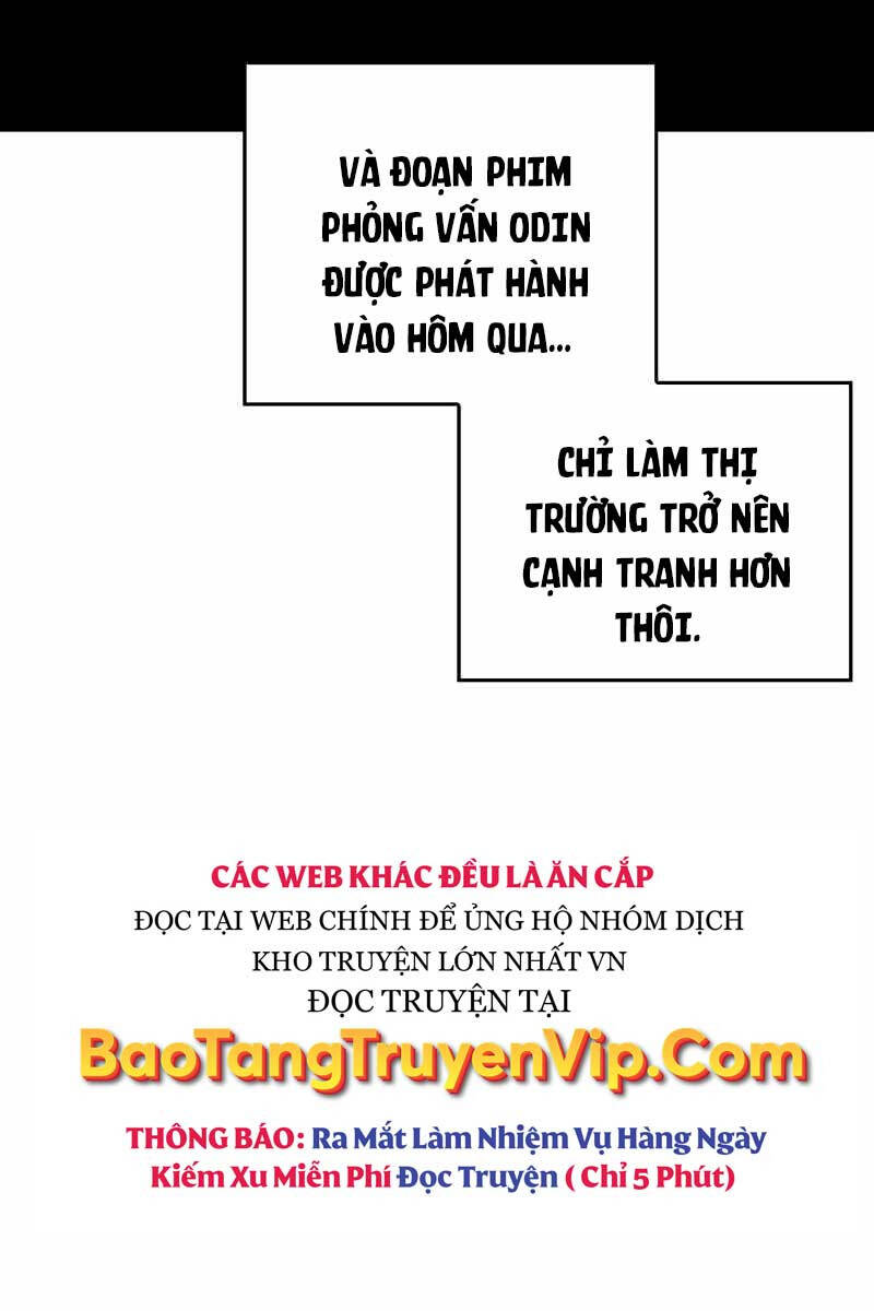 Sự trở lại của người chơi cấp SSS chapter 44 - Upload bởi truyensieuhay.com