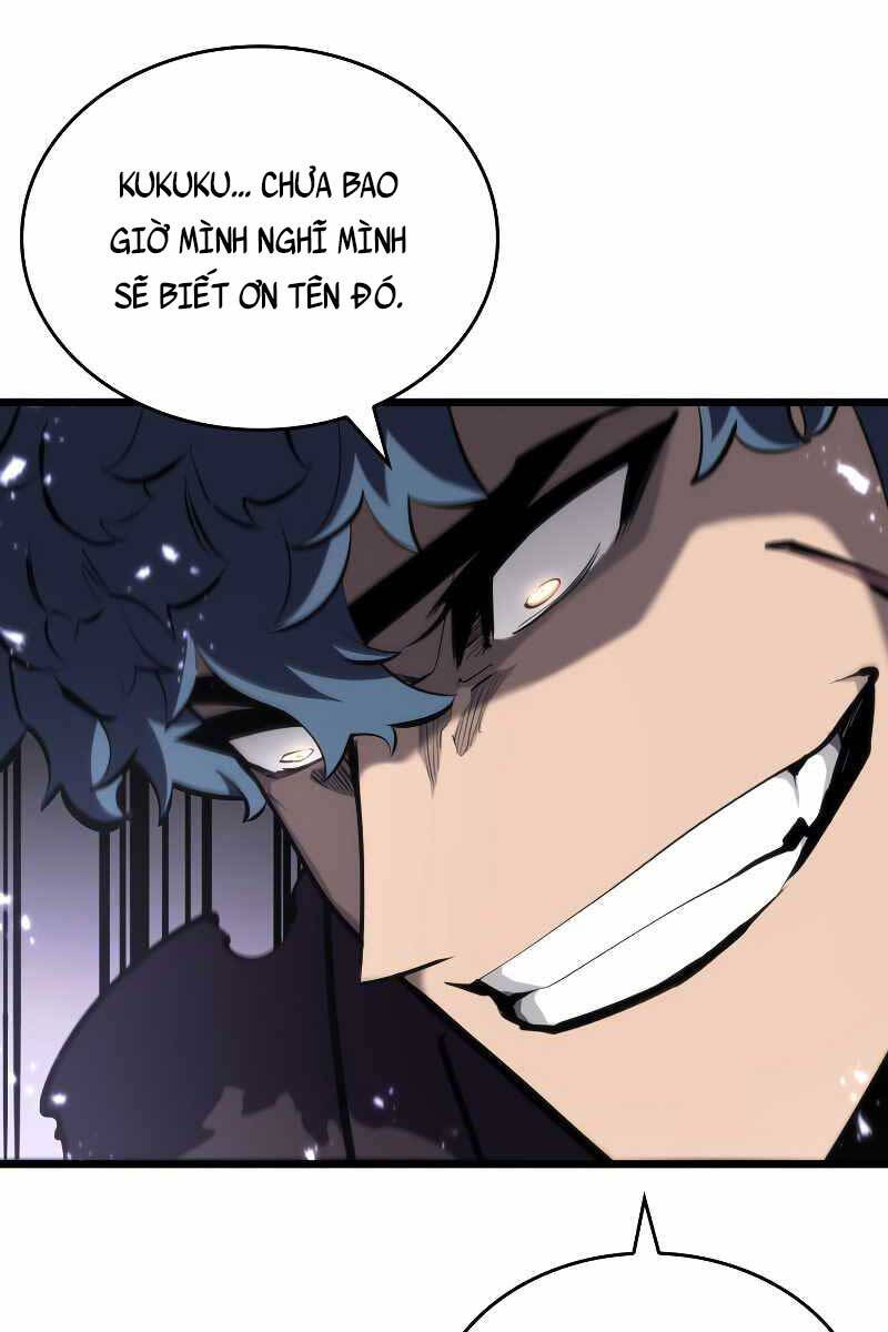 Sự trở lại của người chơi cấp SSS chapter 44 - Upload bởi truyensieuhay.com