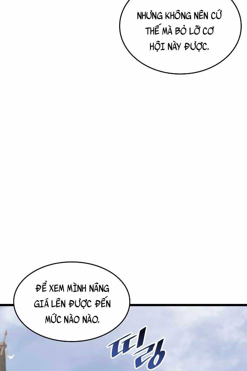 Sự trở lại của người chơi cấp SSS chapter 44 - Upload bởi truyensieuhay.com