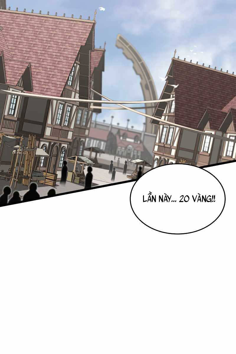 Sự trở lại của người chơi cấp SSS chapter 44 - Upload bởi truyensieuhay.com