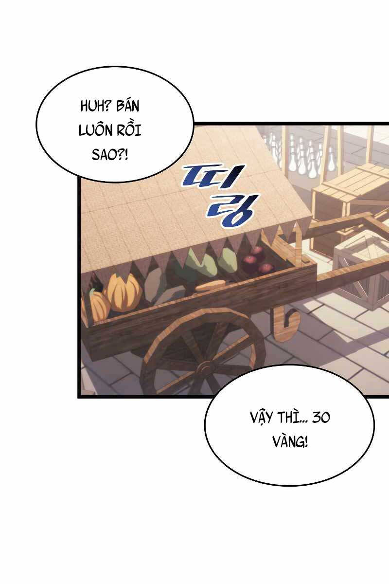Sự trở lại của người chơi cấp SSS chapter 44 - Upload bởi truyensieuhay.com