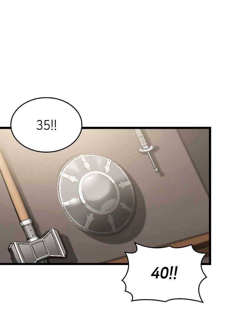 Sự trở lại của người chơi cấp SSS chapter 44 - Upload bởi truyensieuhay.com