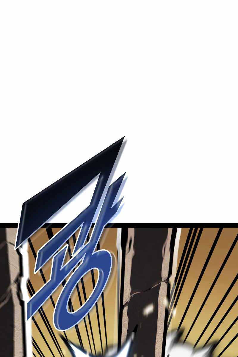 Sự trở lại của người chơi cấp SSS chapter 44 - Upload bởi truyensieuhay.com