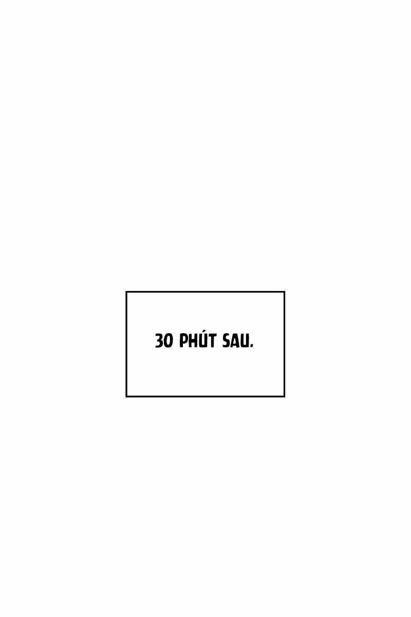 Sự trở lại của người chơi cấp SSS chapter 44 - Upload bởi truyensieuhay.com