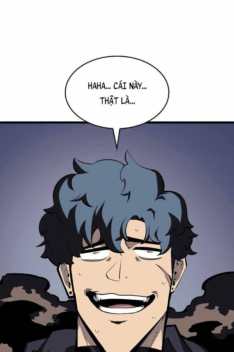 Sự trở lại của người chơi cấp SSS chapter 44 - Upload bởi truyensieuhay.com