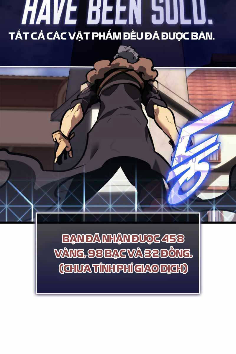Sự trở lại của người chơi cấp SSS chapter 44 - Upload bởi truyensieuhay.com