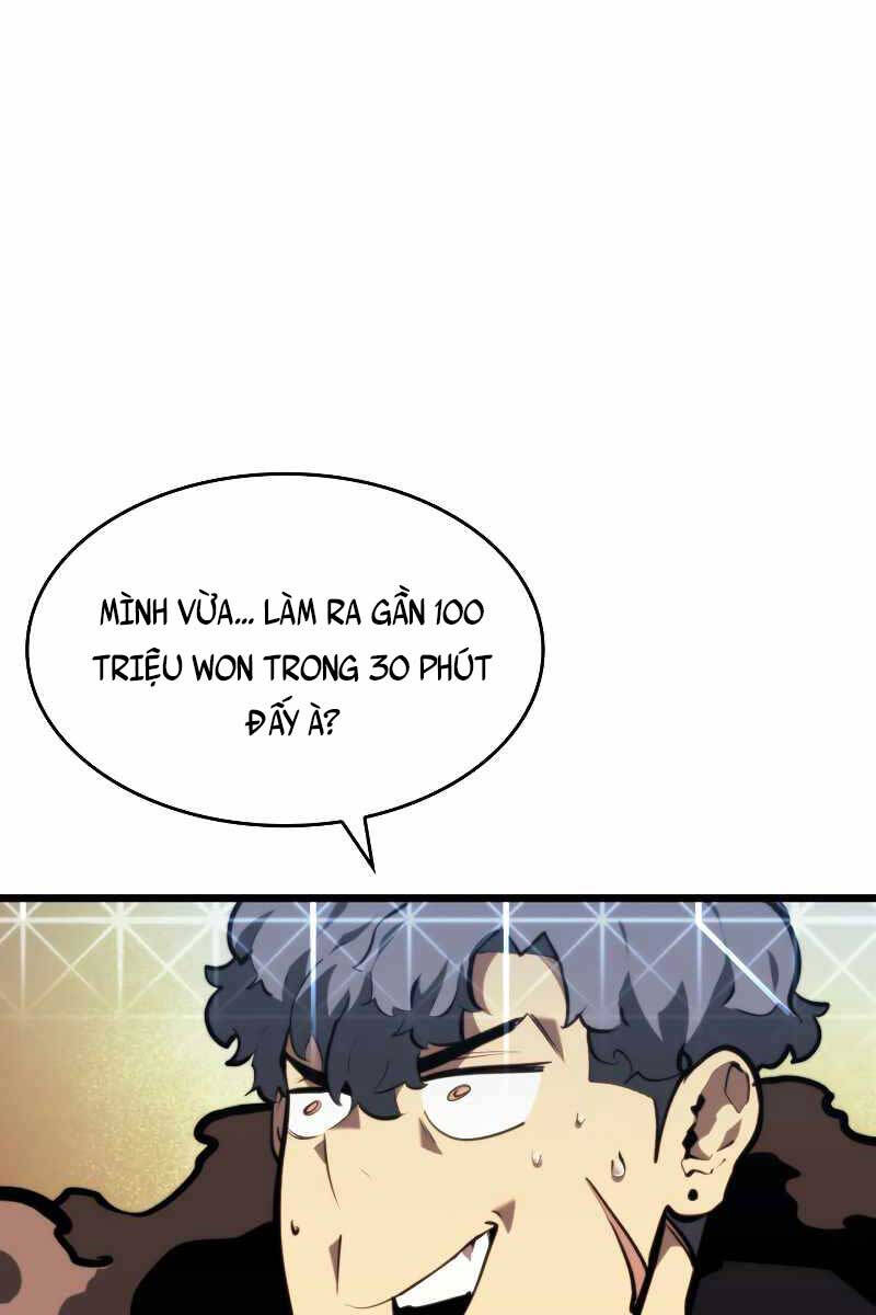 Sự trở lại của người chơi cấp SSS chapter 44 - Upload bởi truyensieuhay.com