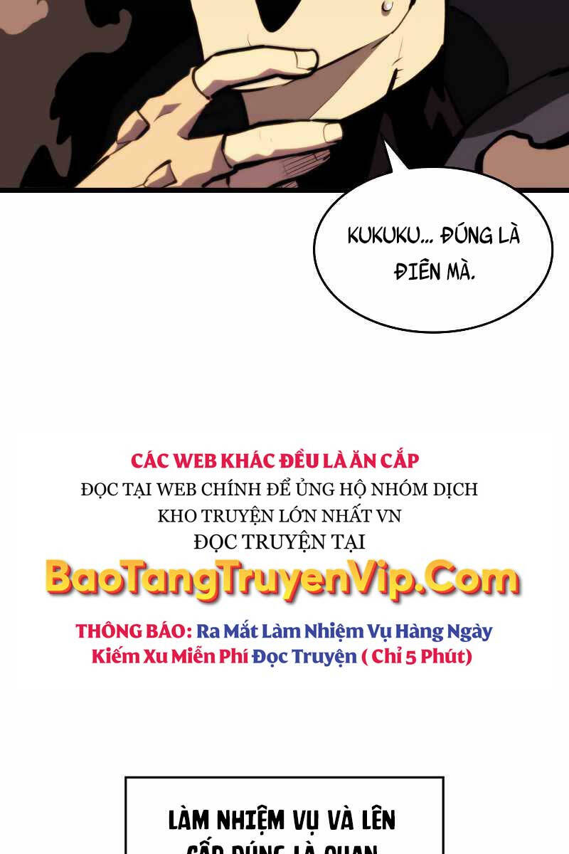 Sự trở lại của người chơi cấp SSS chapter 44 - Upload bởi truyensieuhay.com