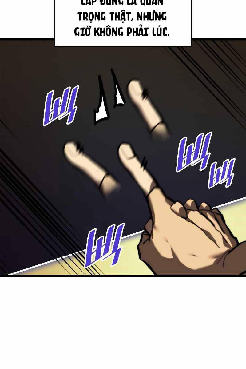 Sự trở lại của người chơi cấp SSS chapter 44 - Upload bởi truyensieuhay.com