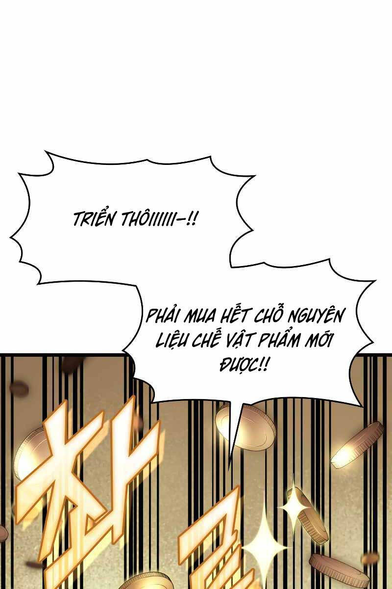 Sự trở lại của người chơi cấp SSS chapter 44 - Upload bởi truyensieuhay.com