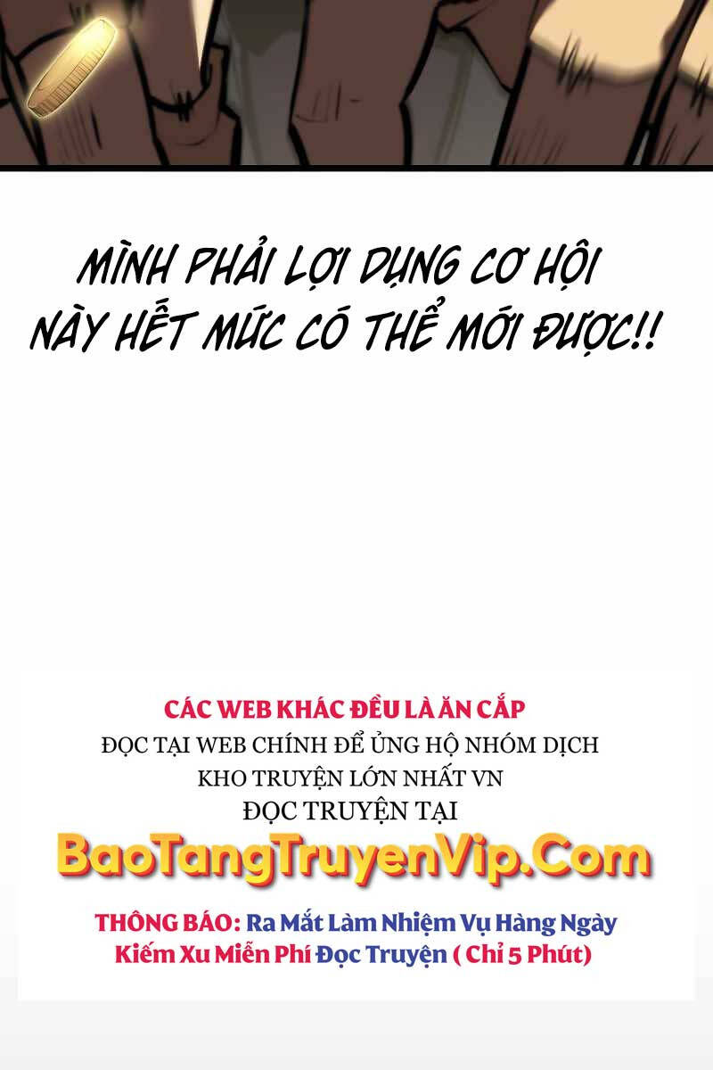 Sự trở lại của người chơi cấp SSS chapter 44 - Upload bởi truyensieuhay.com