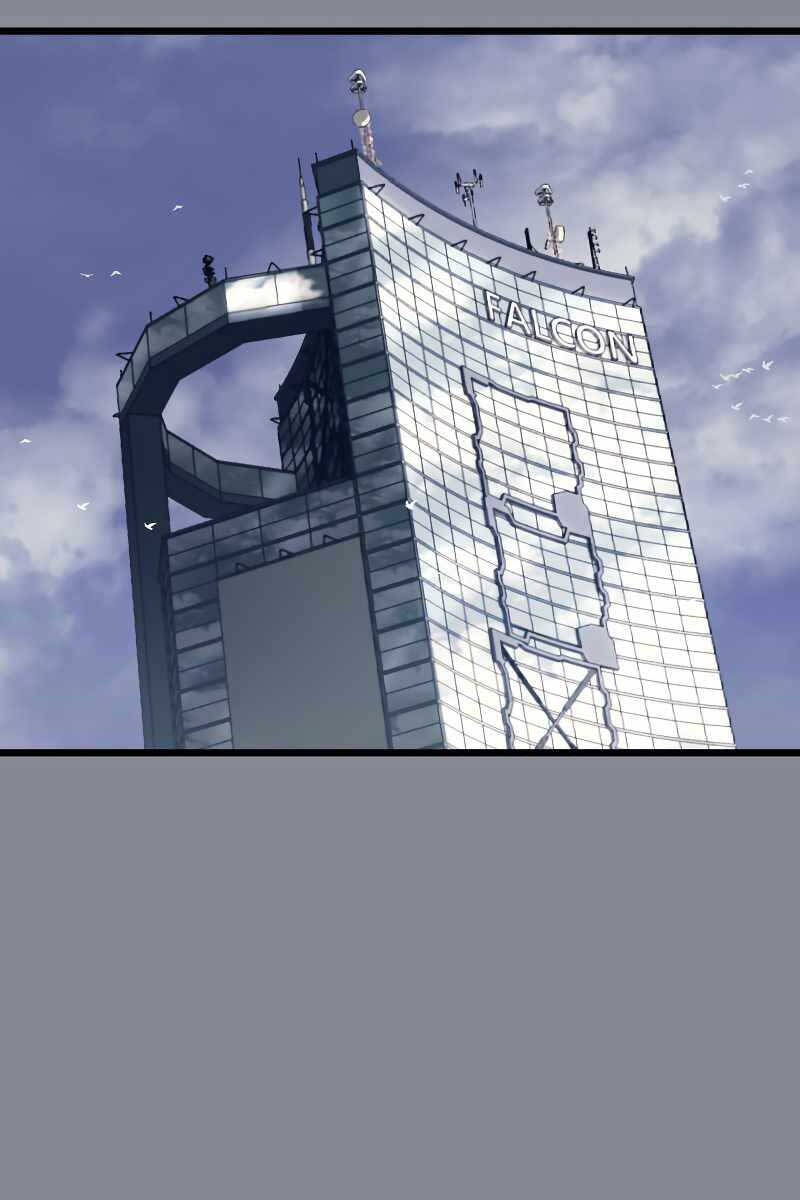 Sự trở lại của người chơi cấp SSS chapter 44 - Upload bởi truyensieuhay.com