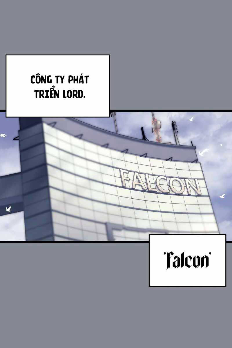 Sự trở lại của người chơi cấp SSS chapter 44 - Upload bởi truyensieuhay.com