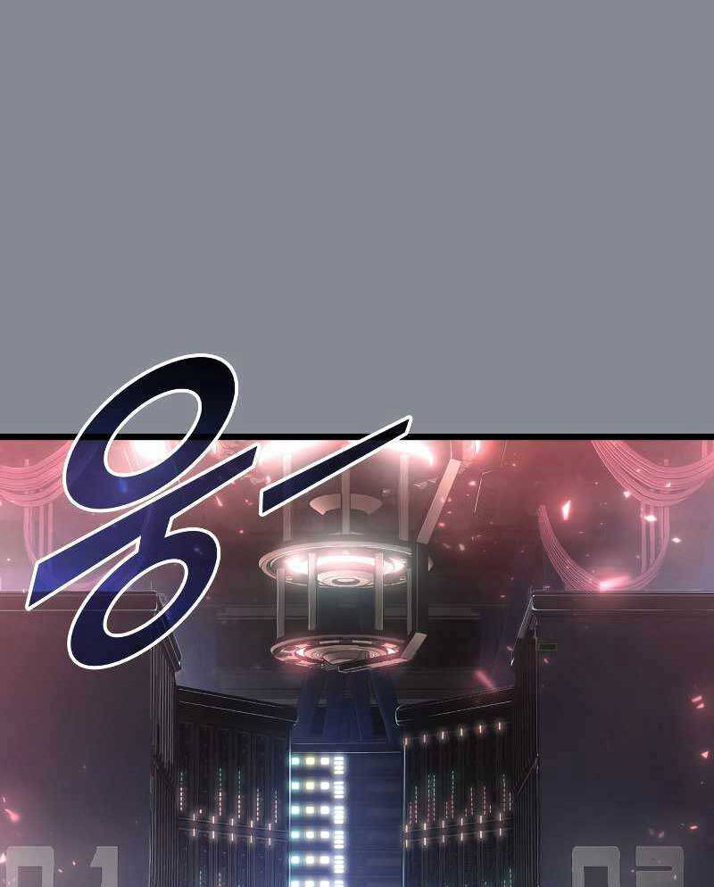 Sự trở lại của người chơi cấp SSS chapter 44 - Upload bởi truyensieuhay.com