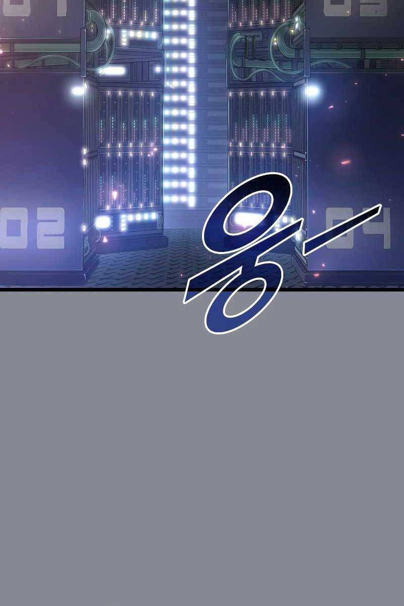 Sự trở lại của người chơi cấp SSS chapter 44 - Upload bởi truyensieuhay.com