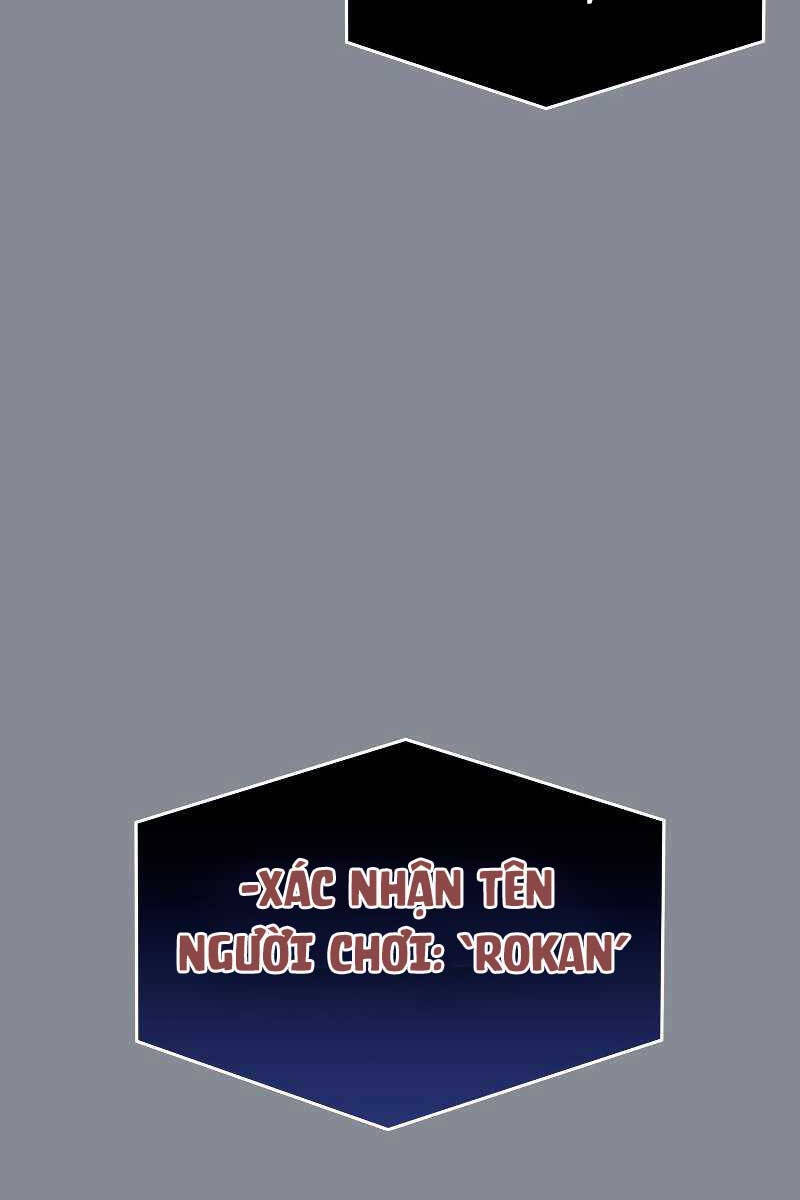 Sự trở lại của người chơi cấp SSS chapter 44 - Upload bởi truyensieuhay.com