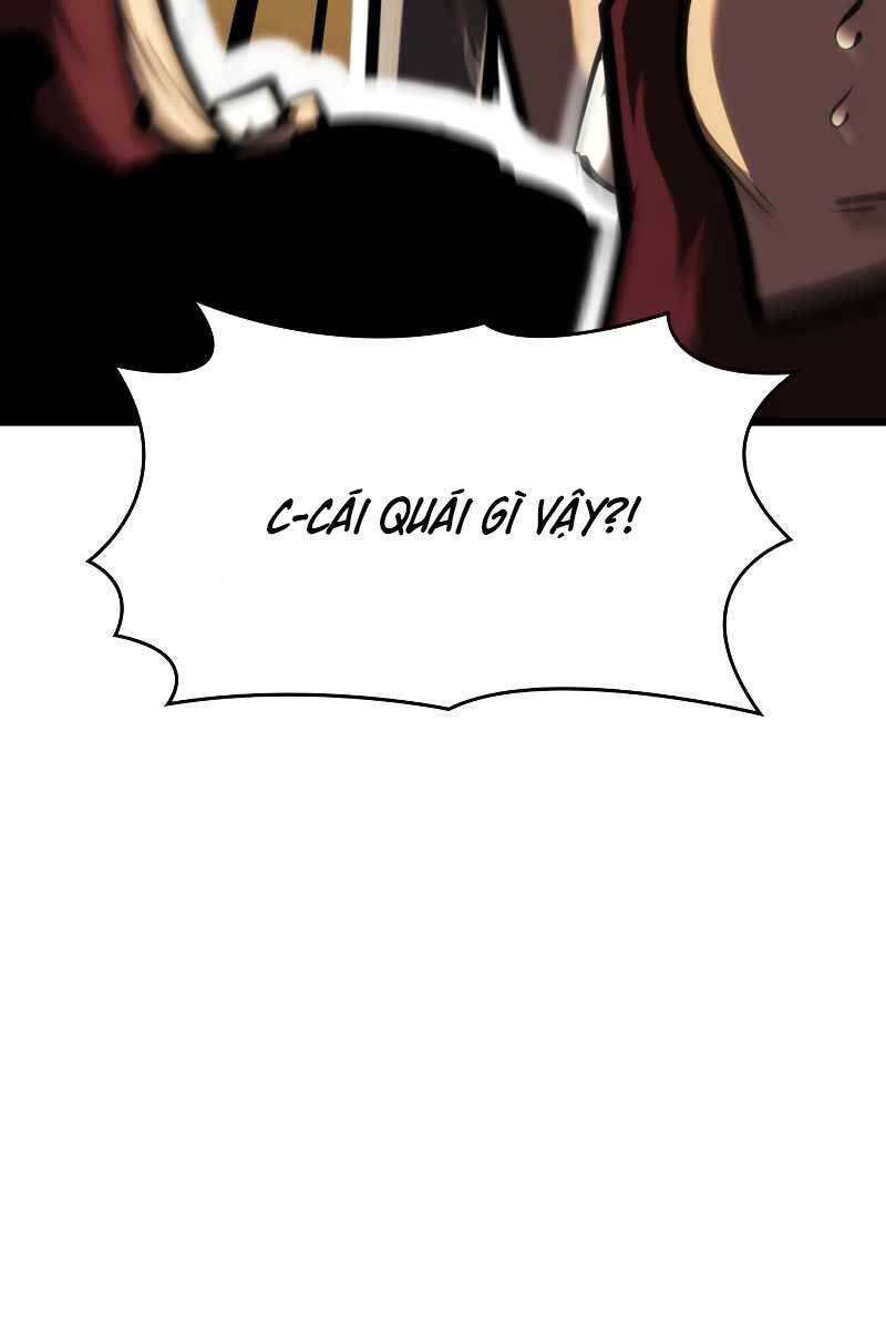 Sự trở lại của người chơi cấp SSS chapter 44 - Upload bởi truyensieuhay.com