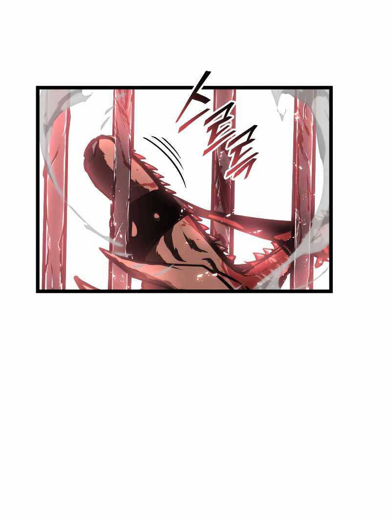 Sự trở lại của người chơi cấp SSS chapter 44 - Upload bởi truyensieuhay.com