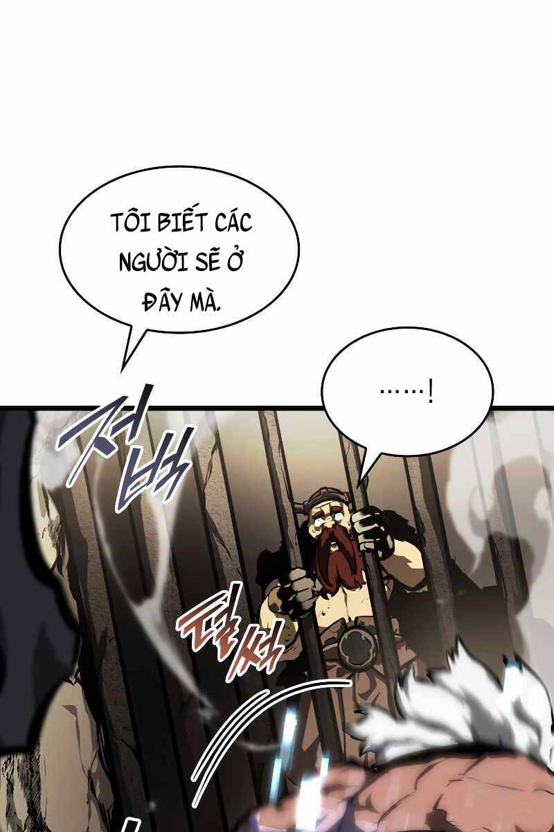 Sự trở lại của người chơi cấp SSS chapter 44 - Upload bởi truyensieuhay.com