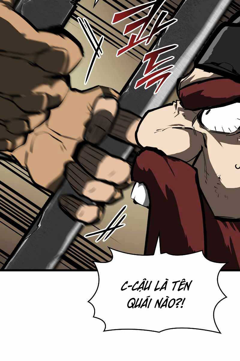 Sự trở lại của người chơi cấp SSS chapter 44 - Upload bởi truyensieuhay.com