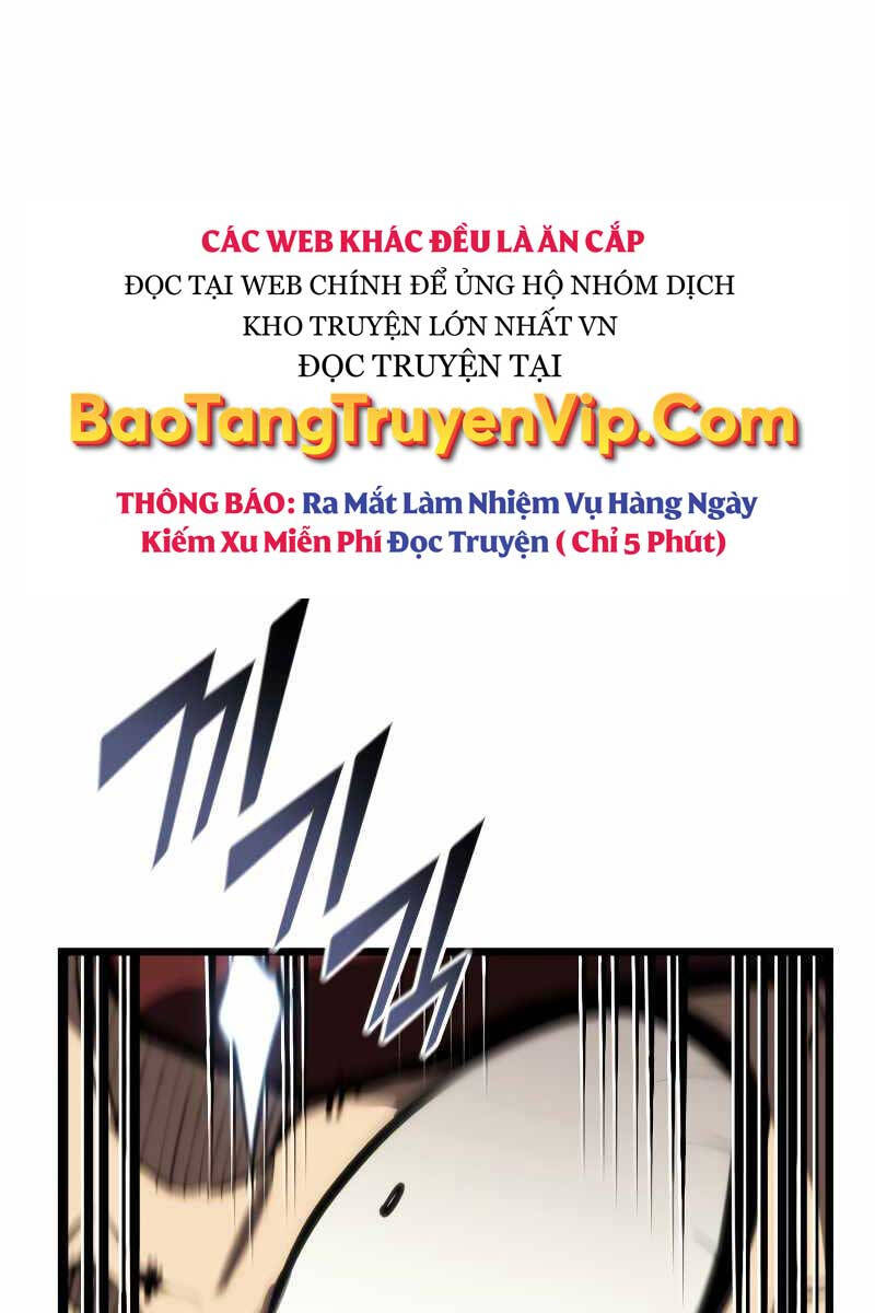 Sự trở lại của người chơi cấp SSS chapter 44 - Upload bởi truyensieuhay.com