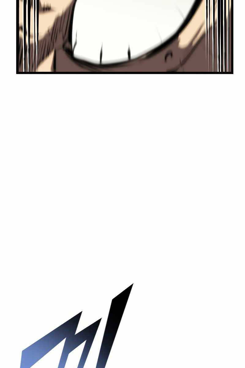 Sự trở lại của người chơi cấp SSS chapter 44 - Upload bởi truyensieuhay.com