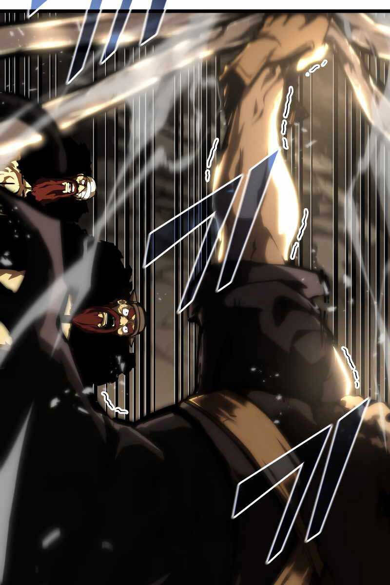 Sự trở lại của người chơi cấp SSS chapter 44 - Upload bởi truyensieuhay.com