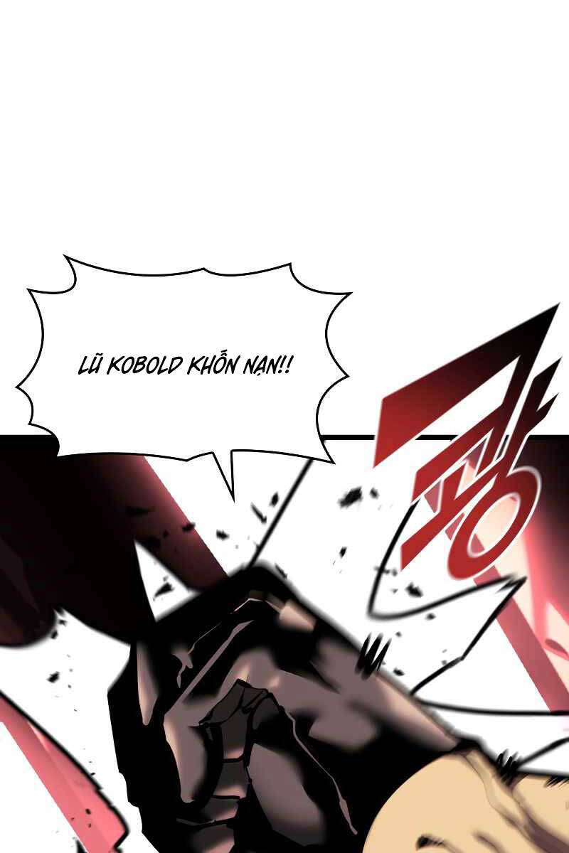 Sự trở lại của người chơi cấp SSS chapter 44 - Upload bởi truyensieuhay.com