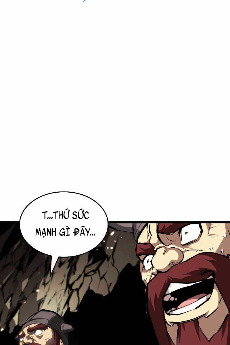 Sự trở lại của người chơi cấp SSS chapter 44 - Upload bởi truyensieuhay.com