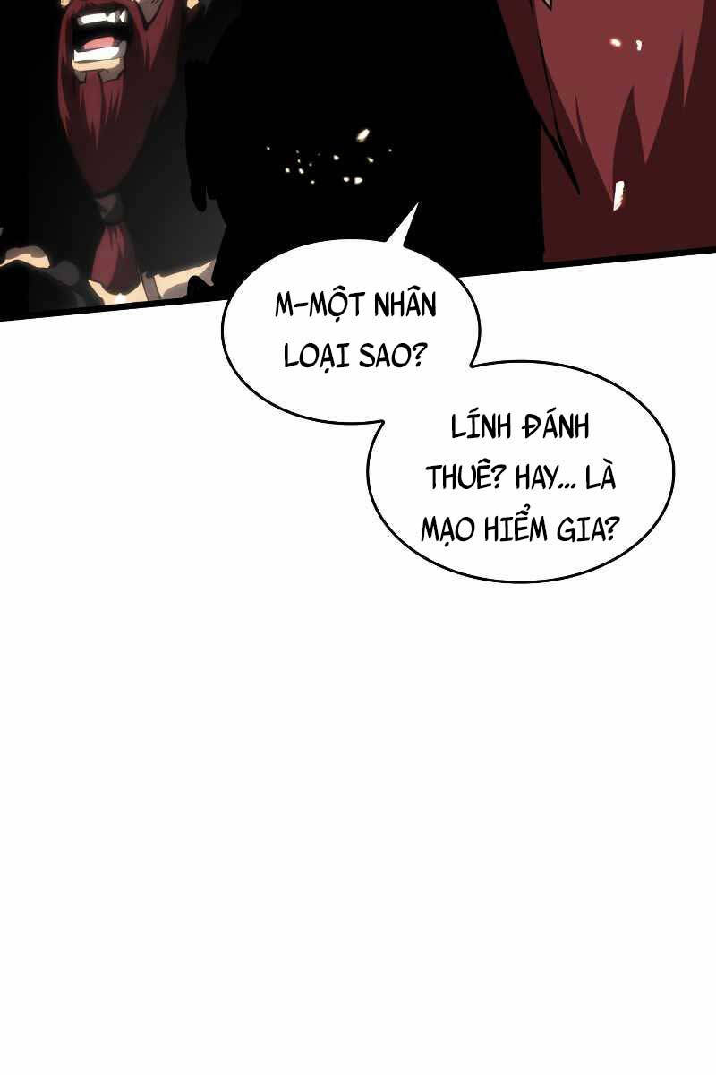 Sự trở lại của người chơi cấp SSS chapter 44 - Upload bởi truyensieuhay.com