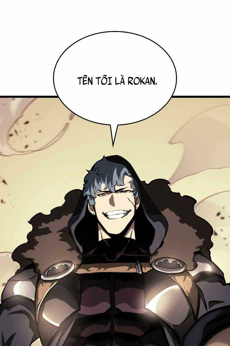 Sự trở lại của người chơi cấp SSS chapter 44 - Upload bởi truyensieuhay.com