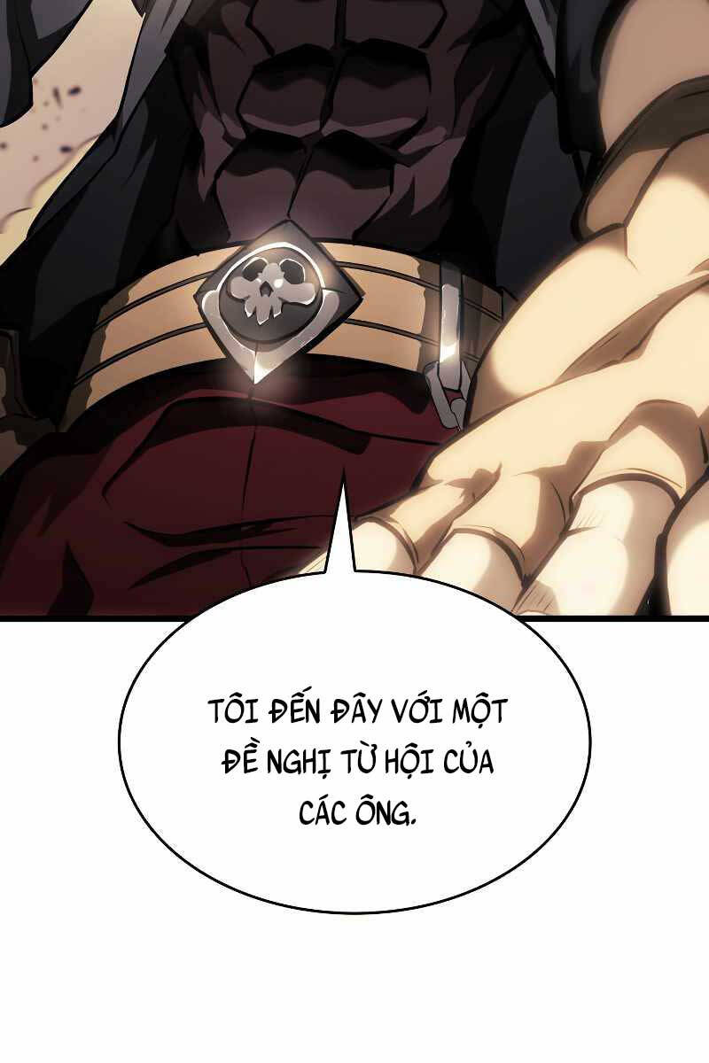 Sự trở lại của người chơi cấp SSS chapter 44 - Upload bởi truyensieuhay.com