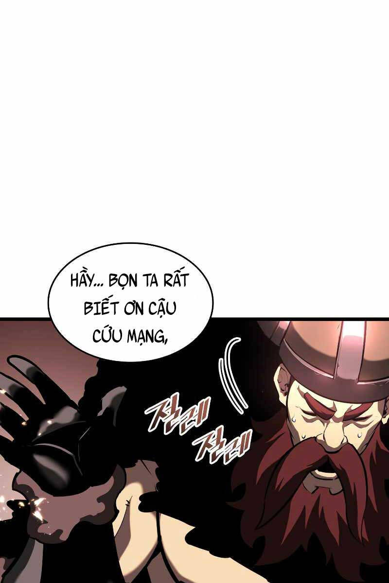 Sự trở lại của người chơi cấp SSS chapter 44 - Upload bởi truyensieuhay.com