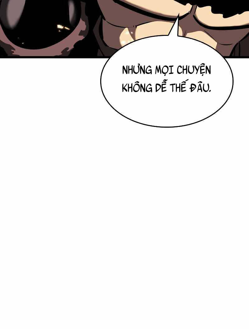 Sự trở lại của người chơi cấp SSS chapter 44 - Upload bởi truyensieuhay.com