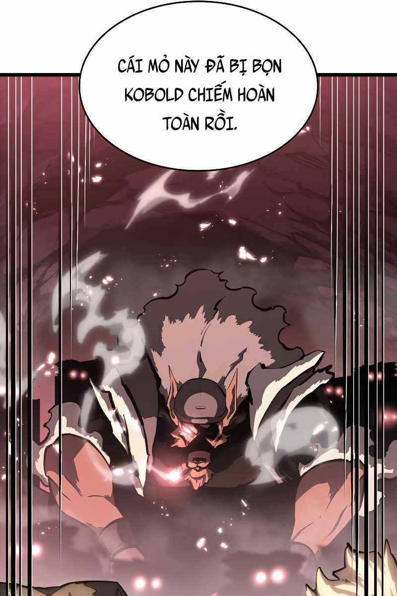 Sự trở lại của người chơi cấp SSS chapter 44 - Upload bởi truyensieuhay.com
