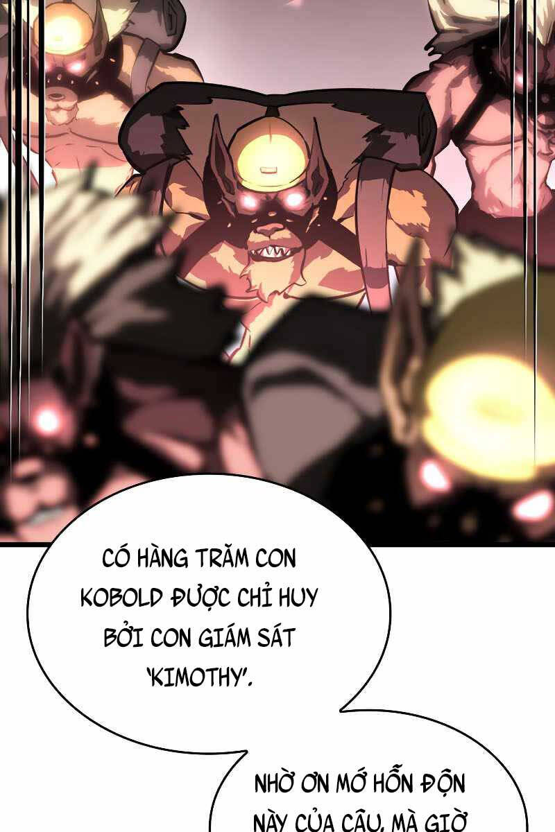 Sự trở lại của người chơi cấp SSS chapter 44 - Upload bởi truyensieuhay.com
