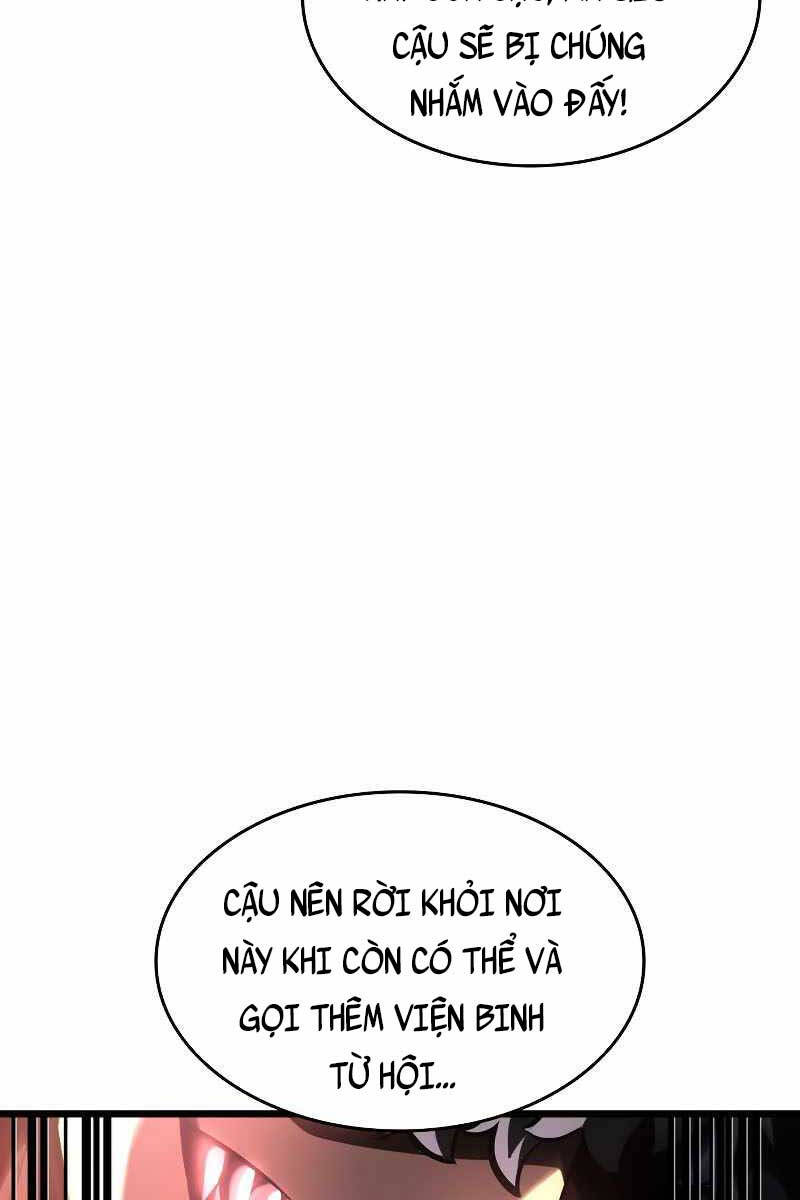 Sự trở lại của người chơi cấp SSS chapter 44 - Upload bởi truyensieuhay.com